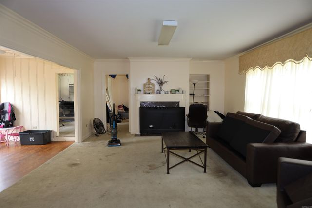 401 W 4th, Fordyce, AR 71742