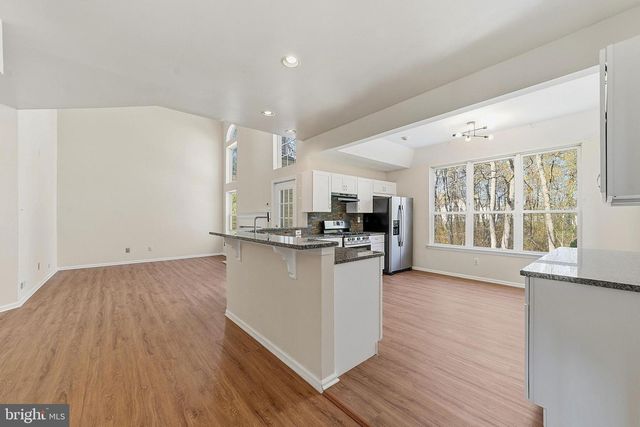 50 WILDCAT BRANCH DR, Sicklerville, NJ 08081