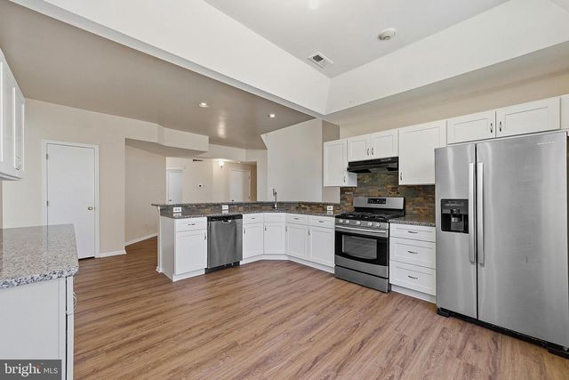 50 WILDCAT BRANCH DR, Sicklerville, NJ 08081