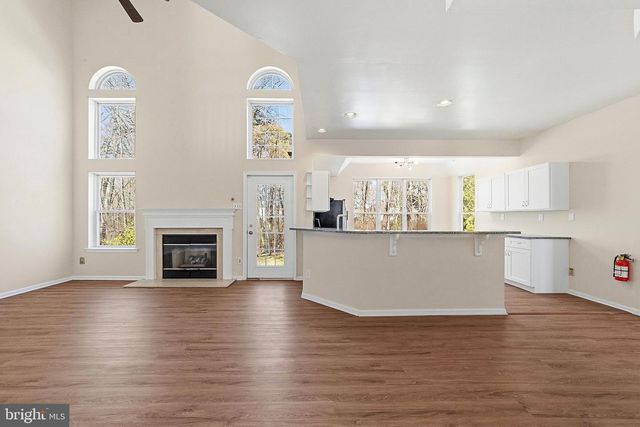 50 WILDCAT BRANCH DR, Sicklerville, NJ 08081