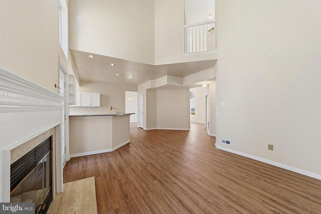 50 WILDCAT BRANCH DR, Sicklerville, NJ 08081