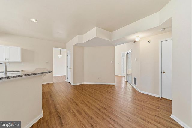 50 WILDCAT BRANCH DR, Sicklerville, NJ 08081