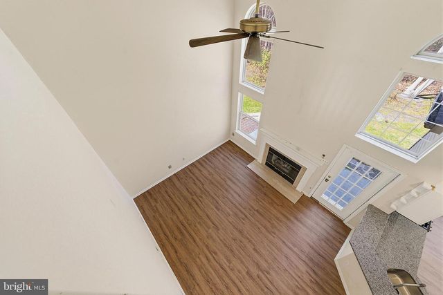 50 WILDCAT BRANCH DR, Sicklerville, NJ 08081