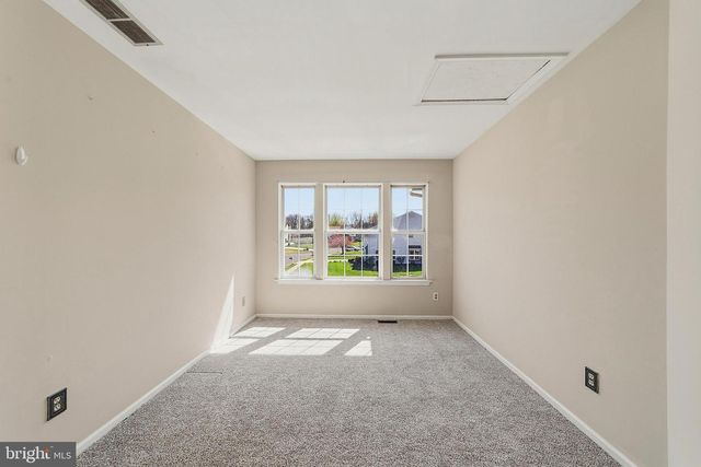 50 WILDCAT BRANCH DR, Sicklerville, NJ 08081