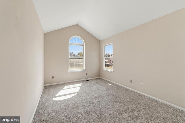 50 WILDCAT BRANCH DR, Sicklerville, NJ 08081