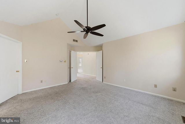 50 WILDCAT BRANCH DR, Sicklerville, NJ 08081