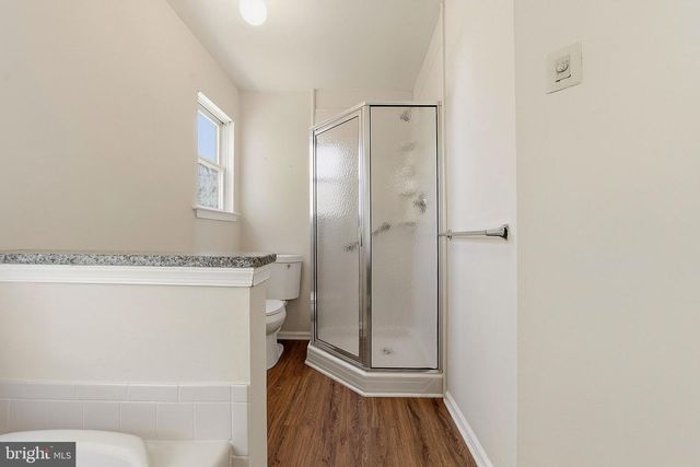 50 WILDCAT BRANCH DR, Sicklerville, NJ 08081