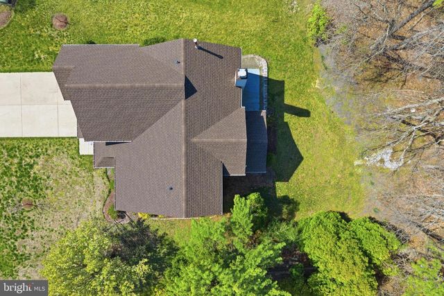 50 WILDCAT BRANCH DR, Sicklerville, NJ 08081