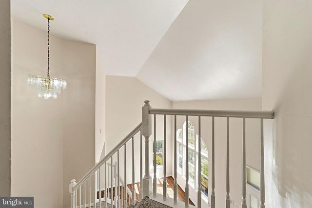 50 WILDCAT BRANCH DR, Sicklerville, NJ 08081