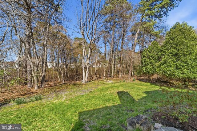 50 WILDCAT BRANCH DR, Sicklerville, NJ 08081