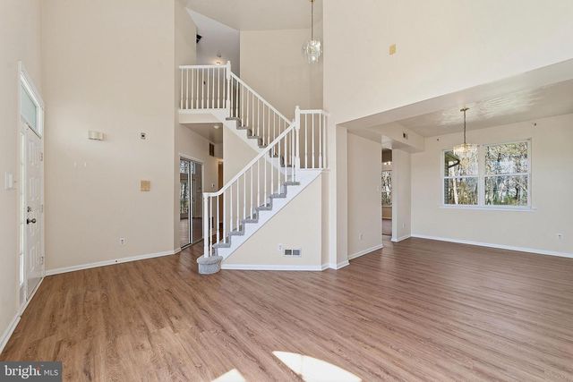 50 WILDCAT BRANCH DR, Sicklerville, NJ 08081