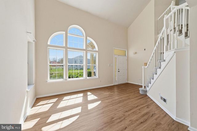 50 WILDCAT BRANCH DR, Sicklerville, NJ 08081