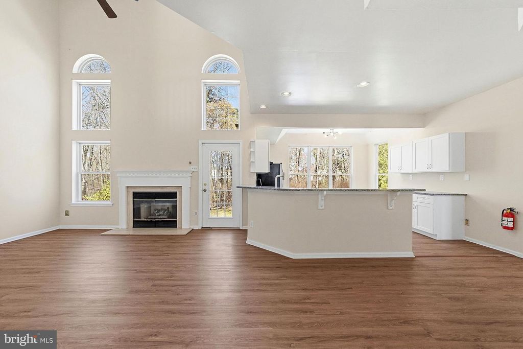 Image 14 of property listing at 50 WILDCAT BRANCH DR, Sicklerville, NJ 08081