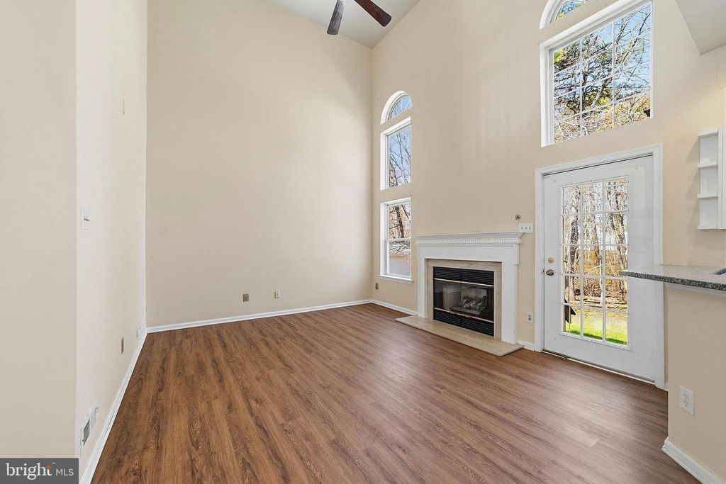 Image 15 of property listing at 50 WILDCAT BRANCH DR, Sicklerville, NJ 08081