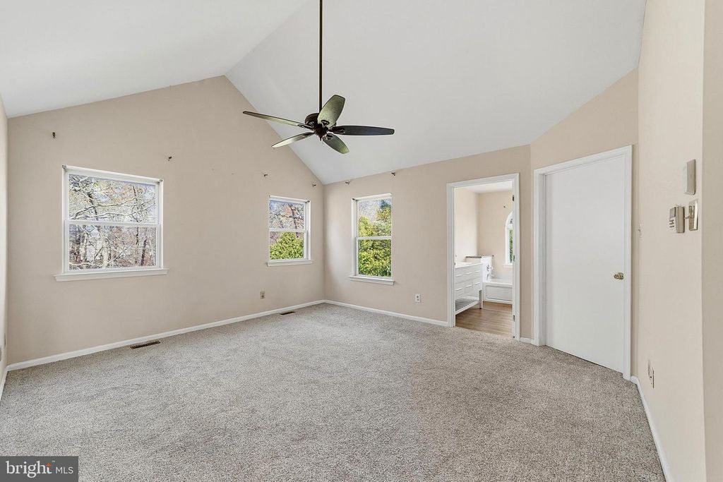 Image 24 of property listing at 50 WILDCAT BRANCH DR, Sicklerville, NJ 08081