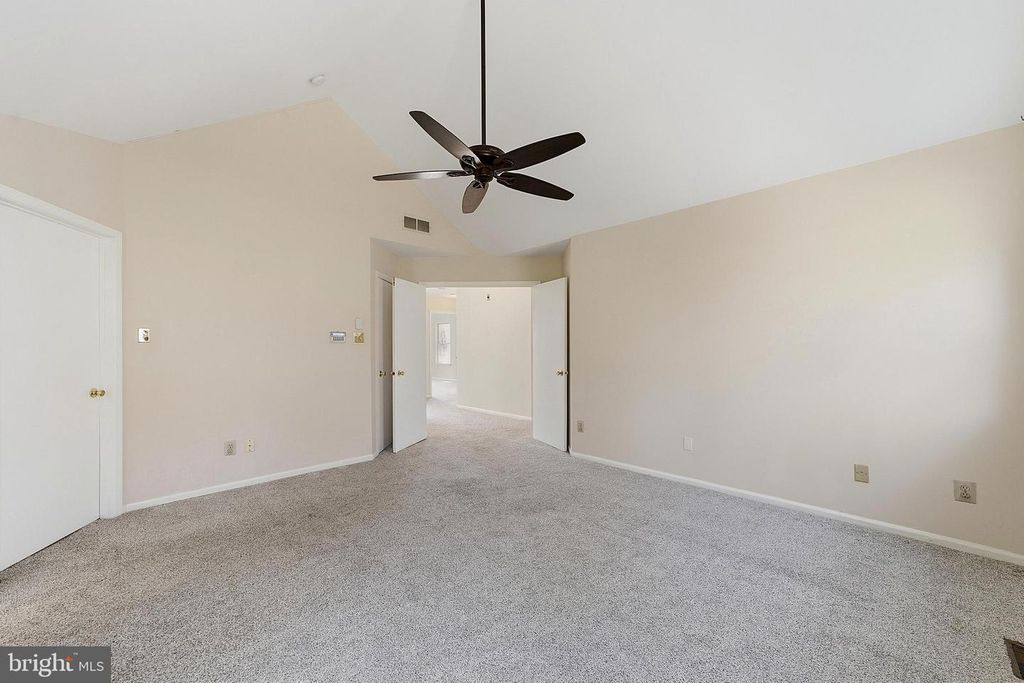 Image 25 of property listing at 50 WILDCAT BRANCH DR, Sicklerville, NJ 08081