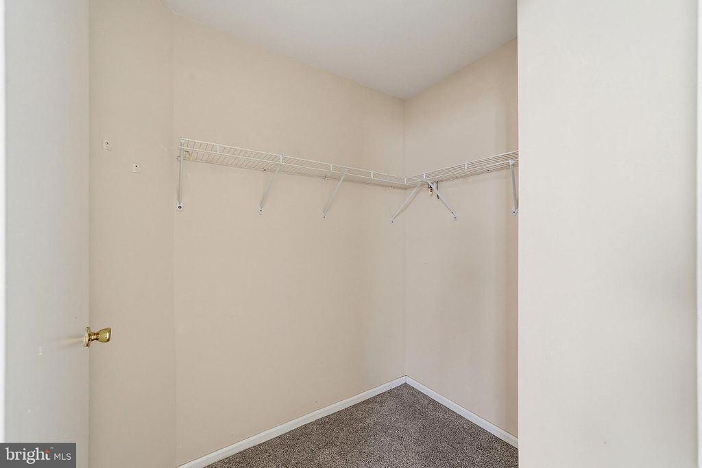 Image 26 of property listing at 50 WILDCAT BRANCH DR, Sicklerville, NJ 08081