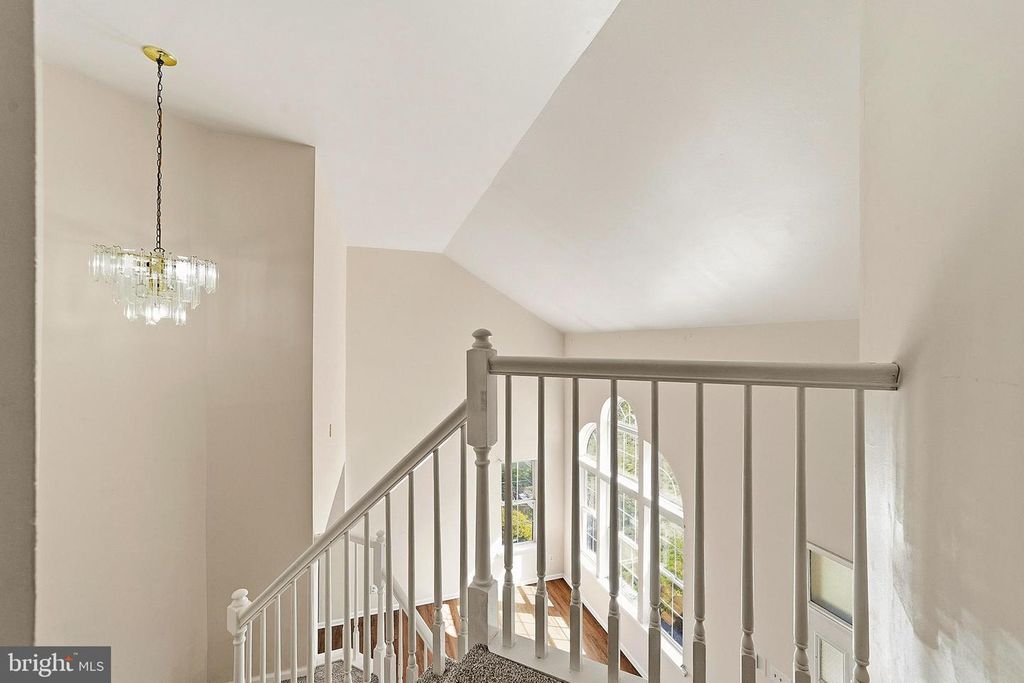 Image 30 of property listing at 50 WILDCAT BRANCH DR, Sicklerville, NJ 08081