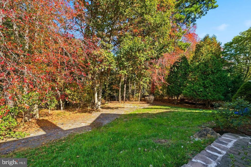 Image 32 of property listing at 50 WILDCAT BRANCH DR, Sicklerville, NJ 08081