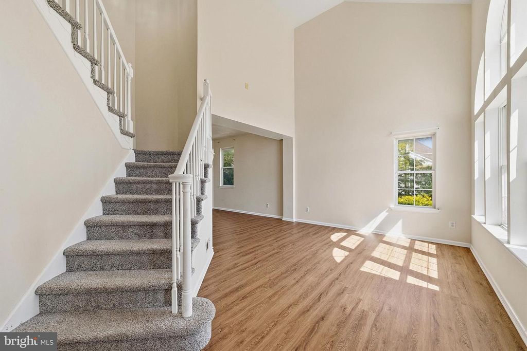 Image 6 of property listing at 50 WILDCAT BRANCH DR, Sicklerville, NJ 08081