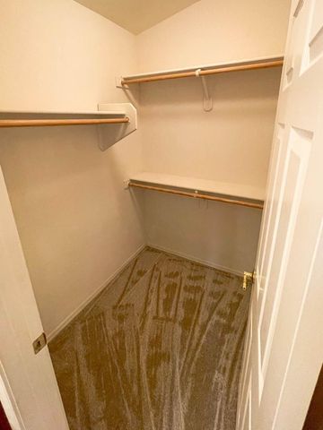 23143 W Lasso Lane, Buckeye, AZ 85326