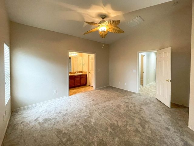 23143 W Lasso Lane, Buckeye, AZ 85326