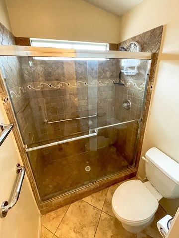 23143 W Lasso Lane, Buckeye, AZ 85326