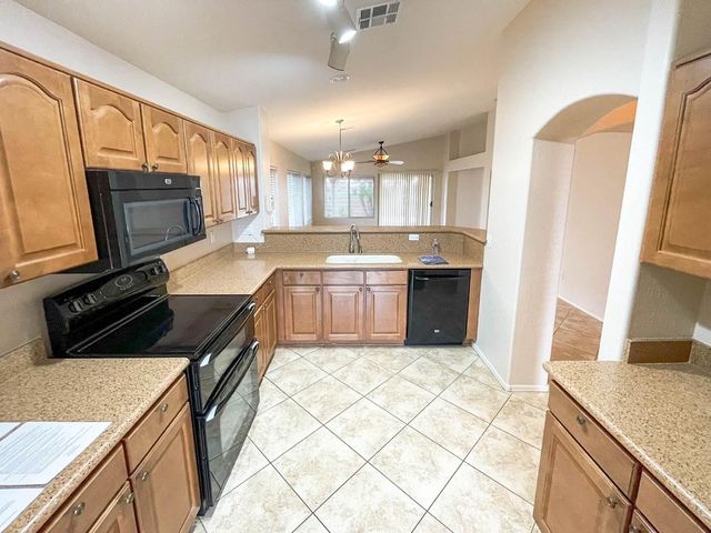 23143 W Lasso Lane, Buckeye, AZ 85326