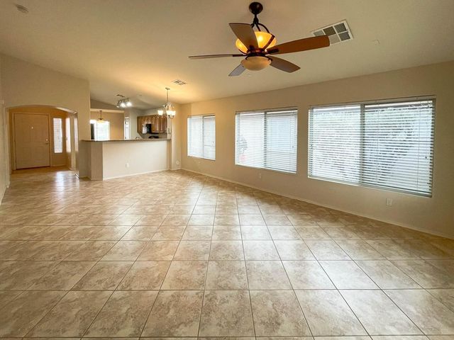 23143 W Lasso Lane, Buckeye, AZ 85326