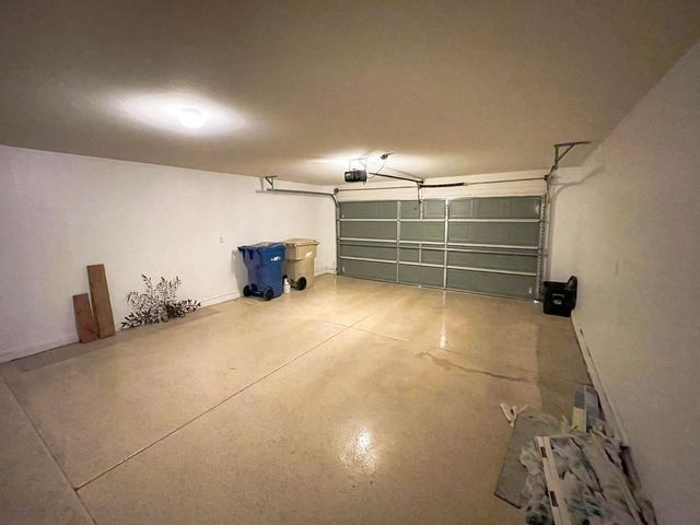 23143 W Lasso Lane, Buckeye, AZ 85326