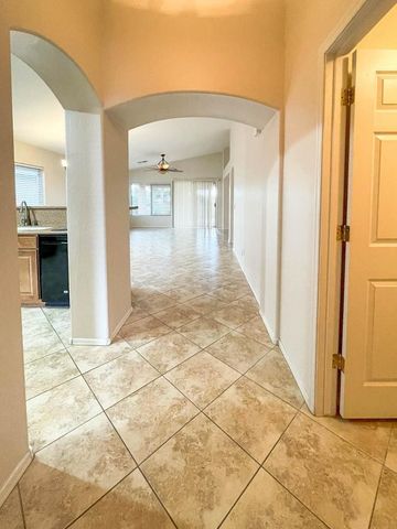 23143 W Lasso Lane, Buckeye, AZ 85326