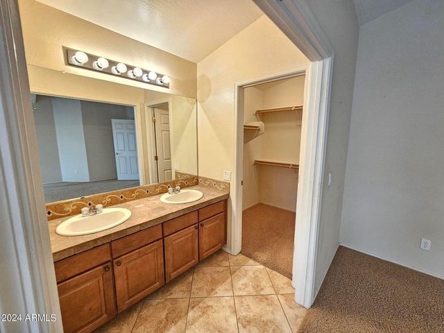 23143 W Lasso Lane, Buckeye, AZ 85326