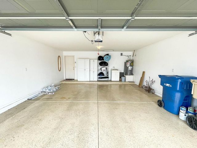 23143 W Lasso Lane, Buckeye, AZ 85326