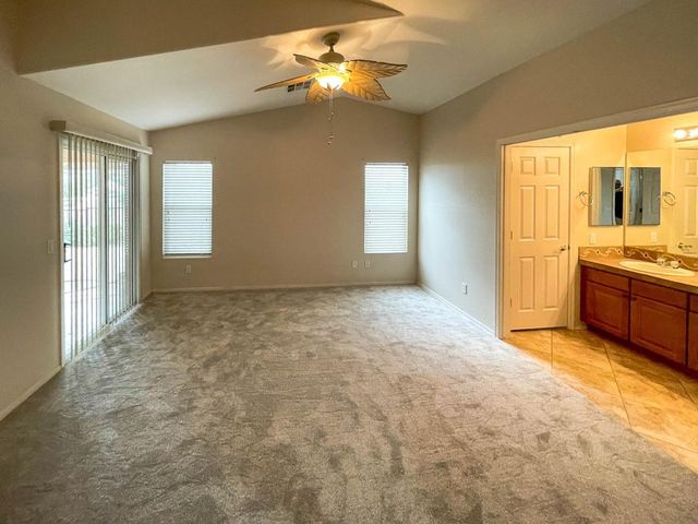 23143 W Lasso Lane, Buckeye, AZ 85326