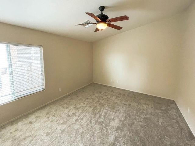 23143 W Lasso Lane, Buckeye, AZ 85326