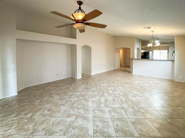 23143 W Lasso Lane, Buckeye, AZ 85326