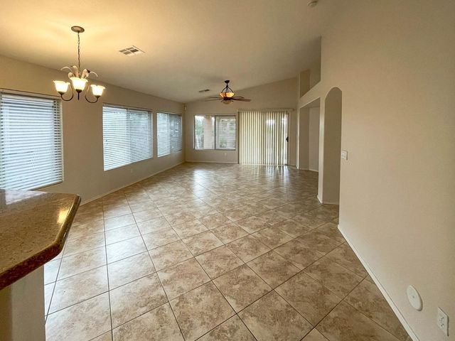 23143 W Lasso Lane, Buckeye, AZ 85326