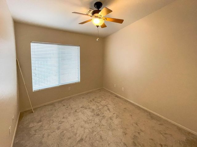 23143 W Lasso Lane, Buckeye, AZ 85326