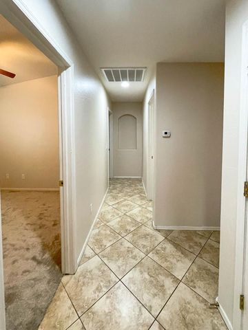 23143 W Lasso Lane, Buckeye, AZ 85326