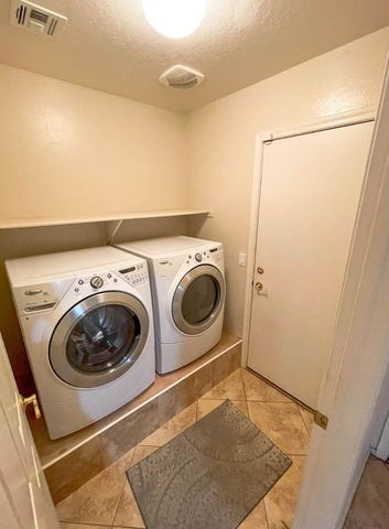 23143 W Lasso Lane, Buckeye, AZ 85326