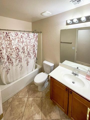 23143 W Lasso Lane, Buckeye, AZ 85326