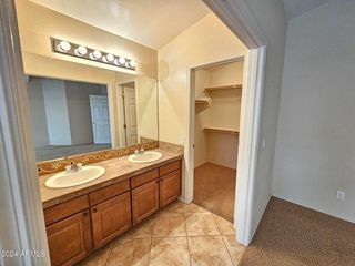 23143 W Lasso Lane, Buckeye, AZ 85326