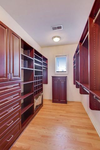 1212 N Orleans Street, Chicago, IL 60610