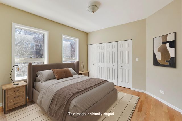 1212 N Orleans Street, Chicago, IL 60610