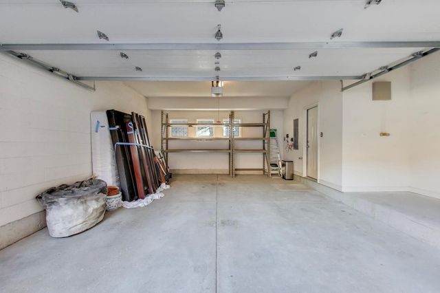 1212 N Orleans Street, Chicago, IL 60610