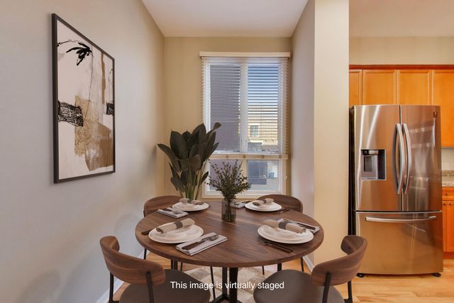 1212 N Orleans Street, Chicago, IL 60610