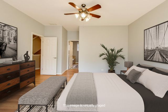 1212 N Orleans Street, Chicago, IL 60610