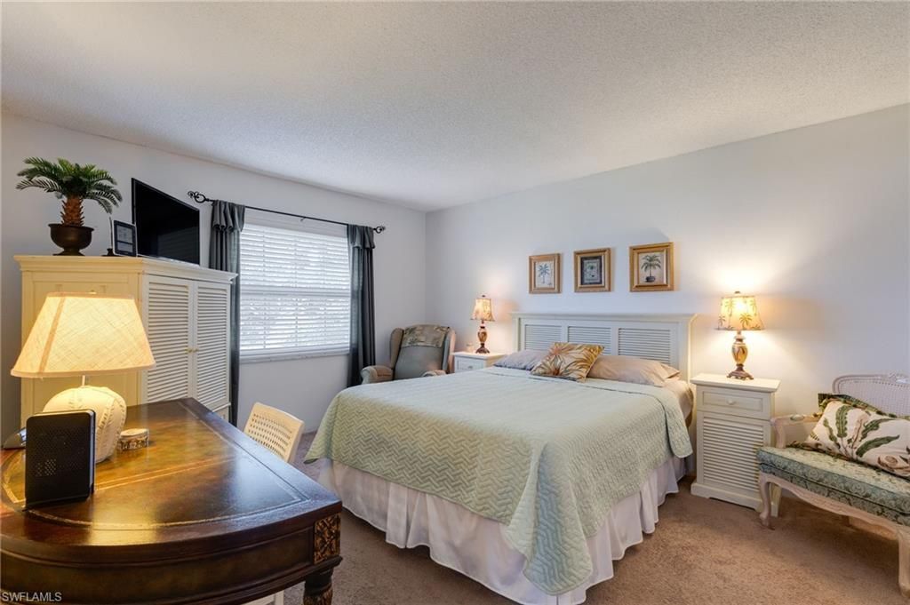 7056 Nantucket CIR 8, NORTH FORT MYERS, FL 33917 — photo 2