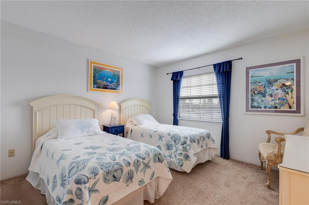 7056 Nantucket CIR 8, NORTH FORT MYERS, FL 33917 — photo 3