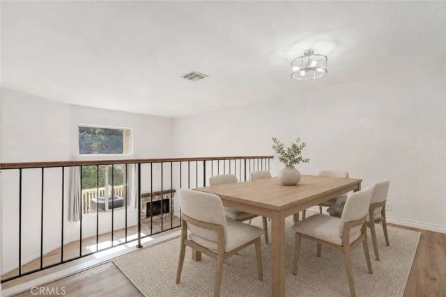 1881 Alpha Road 3, Glendale, CA 91208